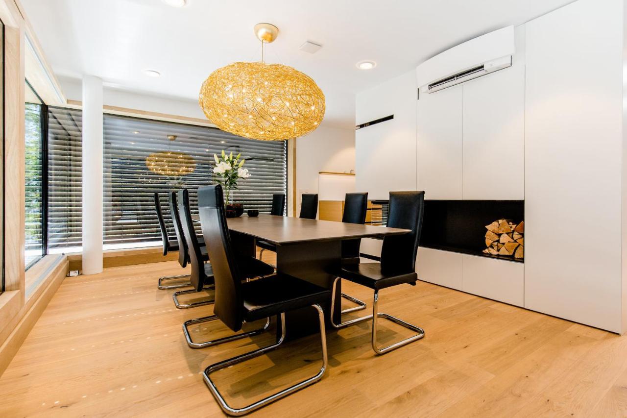 Max Serviced Appartement Munich